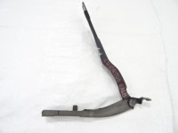 фото thumb №9, Citroen c4 cactus петля капот правый левый комплект exlb идеальное состояние