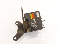 фото thumb №9, Насос модуль блок управления abs toyota yaris i _p1_ 89541-52030 44510-52030 sumitomo