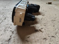 фото thumb №8, Панель обдув i ac ford mondeo mk2