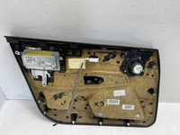 фото thumb №4, Bmw x3 e83 e обшивка правий перед