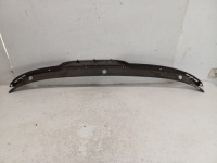 фото thumb №5, Saab 9000 84- панель под лобовым стеклом 9260696
