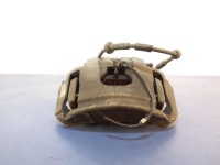 фото thumb №1, Audi a8 d4 3.0tdi суппорт тормозной перед правый