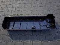 фото thumb №3, Кришка клапанів головки renault magnum dxi 12 440 480