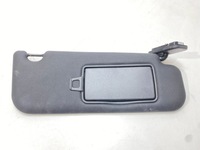 фото thumb №1, Захист сонцезахисна правий jaguar f-pace