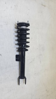 Купити Амортизатор перед передній лівий tesla 3 рестайлінг  rwd m3 lh 1344361-00-d, фото thumb