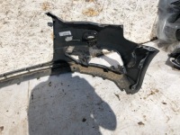 фото thumb №6, Бампер перед передний audi a3 8v3 3d