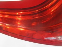 фото thumb №8, Фара зад задняя правая правое volvo xc60 i 08-17 89075234