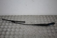 фото thumb №1, Рычаг дворники правое jaguar xf ii x260