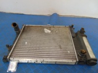 фото thumb №1, Bmw e39 2.0b радиатор wody
