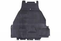 фото thumb №1, Захист pod двигун нижня citroen berlingo ii 03-07