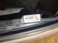 фото thumb №7, Лампа перед левая toyota chr c-hr full led 16-19 europa 81150-f4170-00