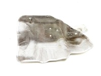 фото thumb №1, Захист теплова mini countryman r60 857545807 2.0l дизель 105kw 2015