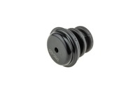 фото thumb №10, Відбійник амортизатора nissan x-trail t31 07-13, qashqai 06-, renault koleos 08