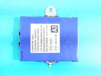 фото thumb №1, Блок керування модуль lexus gs iii 05-12 89340-30030