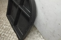 фото thumb №7, Піна багажника kia niro 85750g5000 1.6l hybrid 77kw 2019