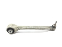 Важіль перед правий tesla s al6110m-t6 Оригінал, фото thumb