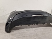 Бампер tesla model y 20- задня pdc Доставка, фото thumb