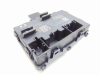 Купити Модуль блок керування дверей audi a4 b9 8w a5 5f 8w0959595h, фото thumb