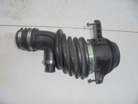 фото thumb №1, Ford c-max 1.6 tdci витратомір+ prz.7m519a673ef