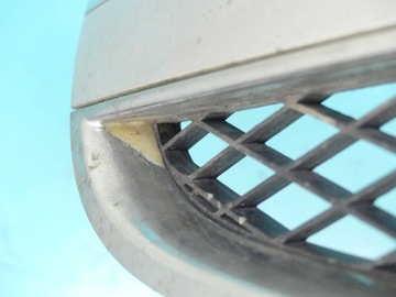 фото thumb №9, Решётка решётка радиатора chevrolet epica 06-09