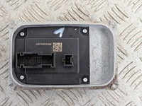 фото thumb №1, A-klasa w177 2018-2025 модуль перетворювач led