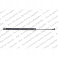 фото thumb №1, Lesjofors ls8155464 привід кришки