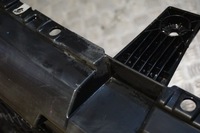 фото thumb №9, Dodge ram trx 1500 2019 - 2024 решітка радіатора перед решітка радіатора usa