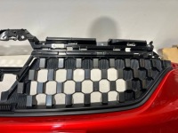 фото thumb №6, Бампер перед передній renault austral rs line 24- 620226113r