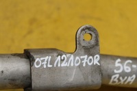 фото thumb №8, Труба трубка wody s6 c6 a8 s8 d3 5.2 fsi 07l121070r