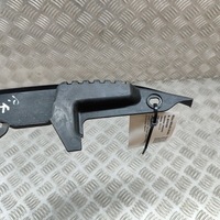 фото thumb №6, Volvo s90, v90 2021 перед сторона ліва молдинг / накладка na крила передній