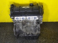 фото thumb №7, Mini clubman r55 r56 r60 r57 r59 1.6 t 12r 184km двигун n18b16a n18