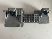 фото thumb №1, Mercedes s klasa w223 ассистент поперечина камера a2239008921