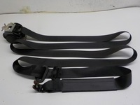 фото thumb №8, Ford transit connect pas безпеки натягувач правий 2t14-a61294-ce