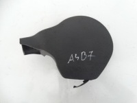 фото thumb №1, Захист сидіння правий перед передня 8301372 audi a4 b7