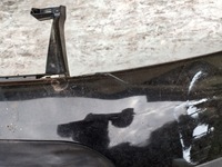 фото thumb №7, Бампер передній перед dacia duster i od 2010