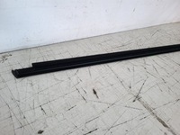 фото thumb №6, Audi a4 b6 b7 молдинг ущільнювач правий перед права cabrio