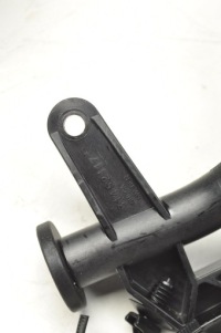 Volvo піддон масляна 31480325 31452117 Київ, фото thumb