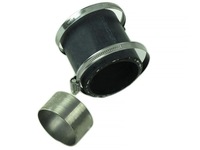 фото thumb №4, Шланг turbo renault laguna ii 2.0t 8200219163