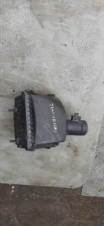 фото thumb №1, Корпус фильтра воздуха 1.6 trafic iii 93867738