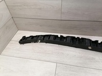 фото thumb №6, Twingo ii підсилювач бампер перед 20931237r