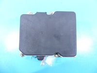 фото thumb №9, Jaguar оригинальный номер 0265950948 насос abs