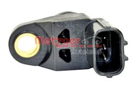 фото thumb №1, Датчик вала розподільного валу metzger