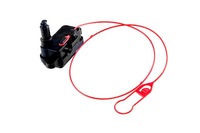 фото thumb №1, Nty привід кришка заливної пального audi