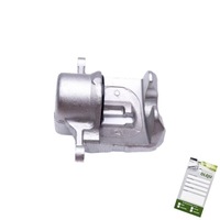 фото thumb №1, Суппорт перед правый opel insignia a 2008 2016 2015 2014 2013 2012 2011 2010