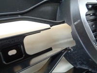 фото thumb №5, Vw taigo решітка радіатора решітка решітка бампера 2g7853655a