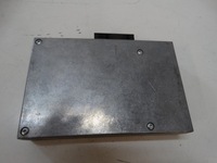 фото thumb №6, Audi оригинальный номер 8p0862335a