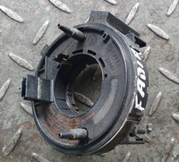 фото thumb №1, Стрічка подушка skoda fabia i 1j0959653b