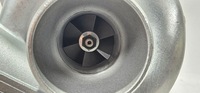 фото thumb №7, Турбонагнітач mazda premacy 323 626 2.0 ditd 101km / di 90km rf-tdi