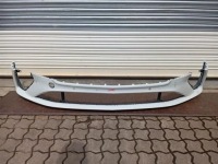 фото thumb №8, Bentley continental gt 18-24 3s 3sd передній бампер 3sd807437 usa