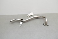 фото thumb №7, Труба охлаждение mercedes-benz b w246, w242 a6512030602 1.8l дизель 80kw